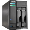 Сетевой накопитель ASUSTOR Lockerstor 4 Gen2 AS6702T