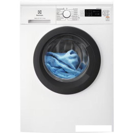 Стиральная машина Electrolux TimeCare 500 EW2T528SP