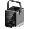 Внешний аккумулятор Cuktech 30 Power Bank 40000mAh 300W MAX