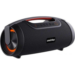 Беспроводная колонка SmartBuy Commander SBS-5320
