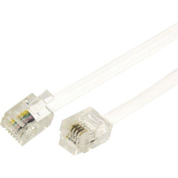 Кабель Rexant 18-3021