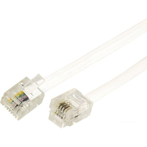 Кабель Rexant 18-3021