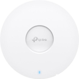 Точка доступа TP-Link EAP680