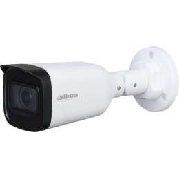 CCTV-камера Dahua DH-HAC-B3A51P-Z-S2