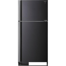 Холодильник Sharp SJ-XE59PMBK