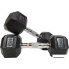 Гантель VictoryFit VF-H050 5 кг