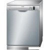 Отдельностоящая посудомоечная машина Bosch Serie 4 SMS43D08ME