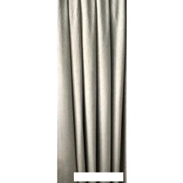 Комплект штор Soft Lines 6856-A2 2.5x2.6 м (песочный, 2 шт)