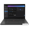 Ноутбук Lenovo ThinkPad T14 Gen 4 Intel 21HD004VRT