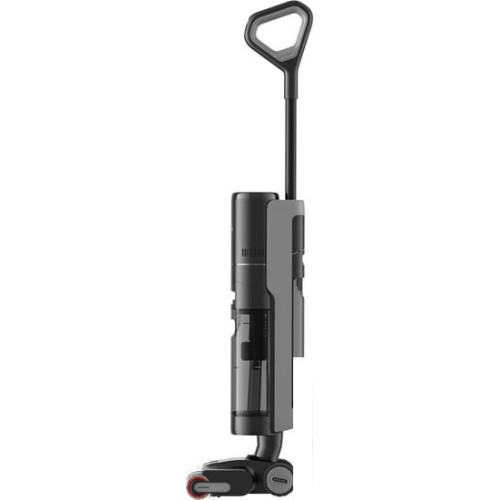 Вертикальный пылесос с влажной уборкой Dreame H13 Pro Wet and Dry Vacuum (международная версия)