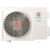 Наружный блок Royal Clima Multi Gamma EU ERP Inverter 3TFM-25HN/OUT
