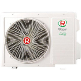 Наружный блок Royal Clima Multi Gamma EU ERP Inverter 3TFM-25HN/OUT