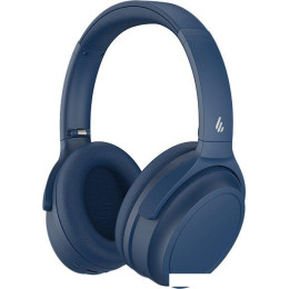 Наушники Edifier WH700NB (темно-синий)