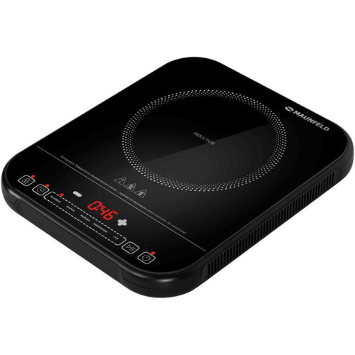 Настольная плита MAUNFELD EFI301TBK