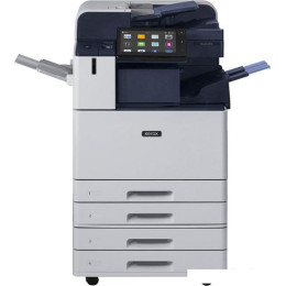 МФУ Xerox AltaLink C8130/35 (базовый блок)