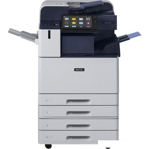 МФУ Xerox AltaLink C8130/35 (базовый блок)