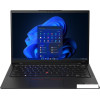 Ноутбук Lenovo ThinkPad X1 Carbon Gen 11 21HM004GRT