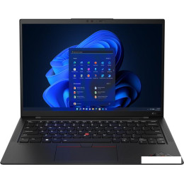 Ноутбук Lenovo ThinkPad X1 Carbon Gen 11 21HM004GRT