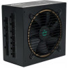 Блок питания GMNG GG-PS850M