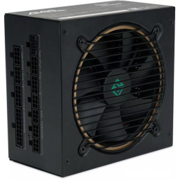 Блок питания GMNG GG-PS850M
