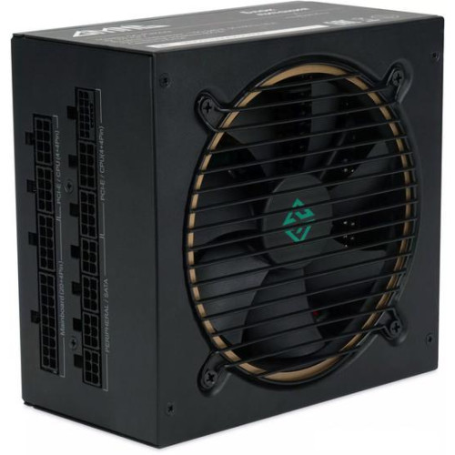 Блок питания GMNG GG-PS850M