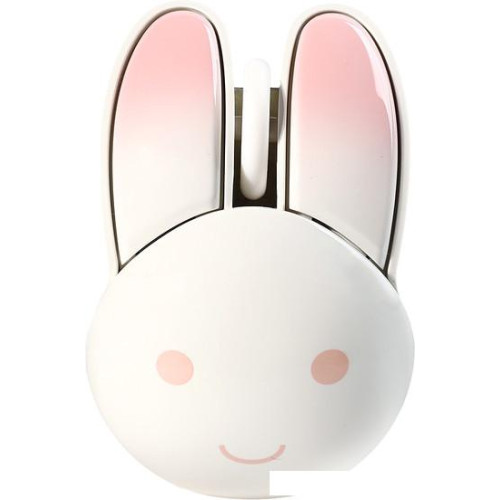 Мышь SmartBuy Bunny SBM-315AG-BU