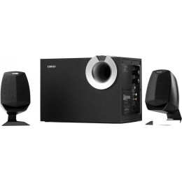 Акустика Edifier M201BT