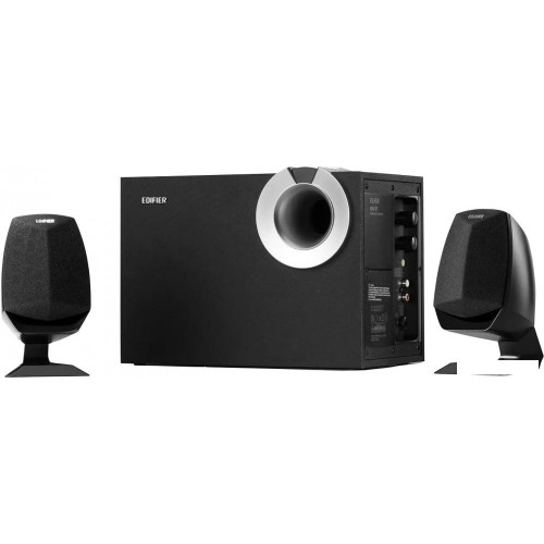 Акустика Edifier M201BT