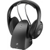 Наушники Sennheiser RS 120-W