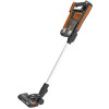 Пылесос Blackton VCA1401B Black-Orange