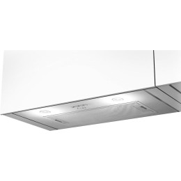 Кухонная вытяжка LEX GS Bloc 600