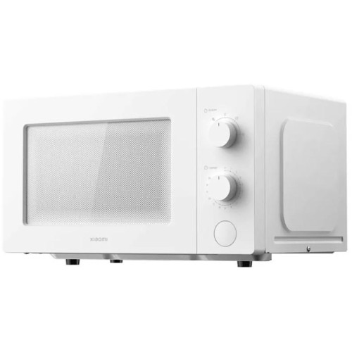 Микроволновая печь Xiaomi Microwave Oven BHR7405RU