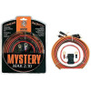 Кабель Mystery MAK 2.10