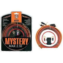 Кабель Mystery MAK 2.10
