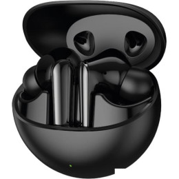 Наушники Deppa Air Onyx
