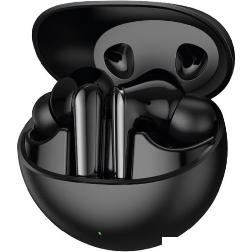 Наушники Deppa Air Onyx