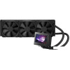 Жидкостное охлаждение для процессора ASUS ROG Ryujin III 360