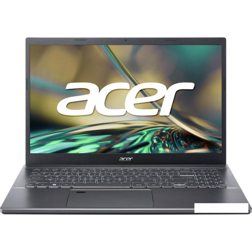 Ноутбук Acer Aspire 5 A515-57-57JL NX.KN3CD.00D