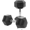 Гантель VictoryFit VF-H200 20 кг