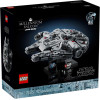Конструктор LEGO Star Wars 75375 Сокол Тысячелетия