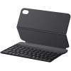 Чехол для планшета Baseus Brilliance Series Magnetic Keyboard для Apple iPad Mini 6 (черный)