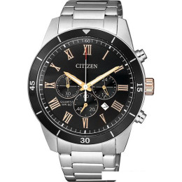 Наручные часы Citizen AN8168-51H