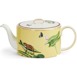Заварочный чайник Wedgwood Wonderlust 1061851