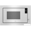 Микроволновая печь BEKO BMGB25333WG