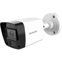 IP-камера Falcon Eye FE-IB2-30