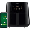Аэрофритюрница Philips HD9280/70