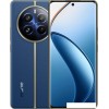 Смартфон Realme 12 Pro 12GB/512GB (синий)