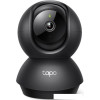 IP-камера TP-Link Tapo C211