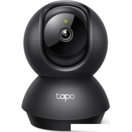 IP-камера TP-Link Tapo C211