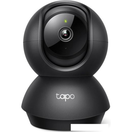 IP-камера TP-Link Tapo C211